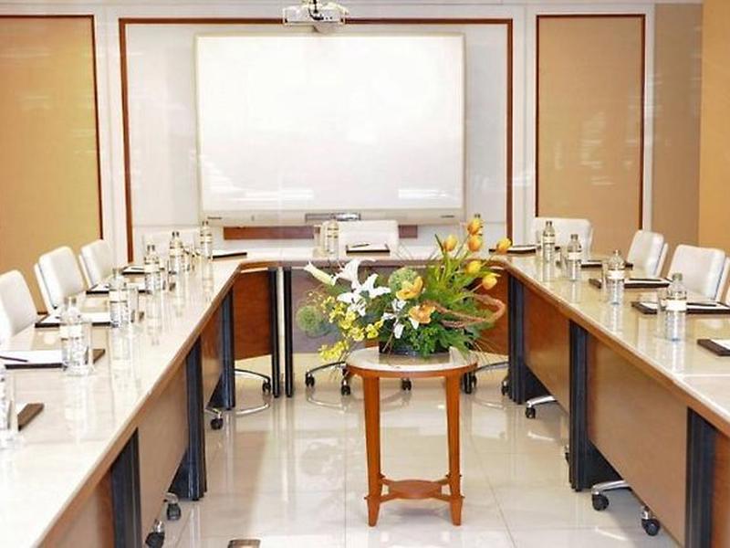 B8A682FCD2AB9F88EC60726BC3BC2871