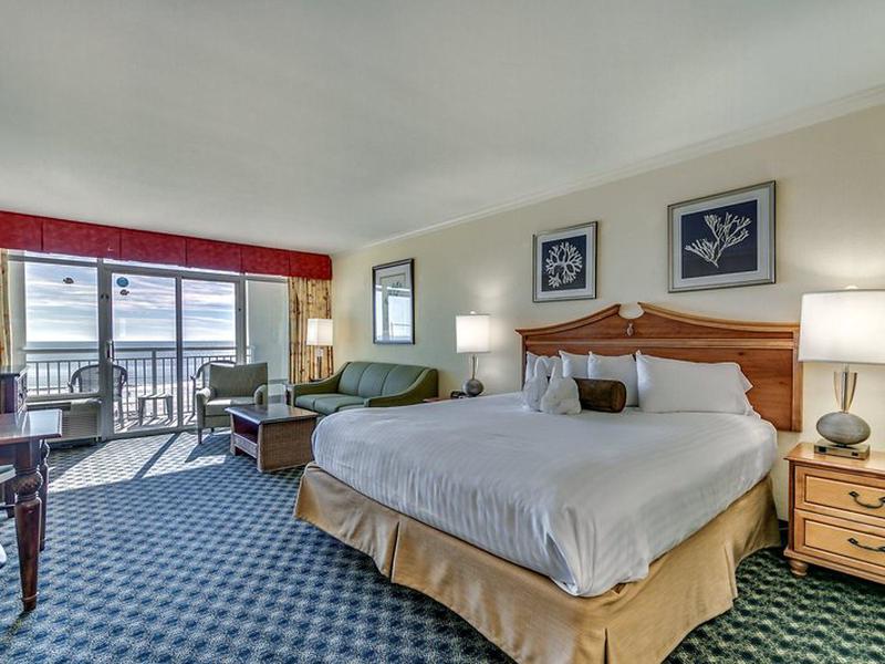 2DE5B6A286F108D5A6A5343CD18775CA