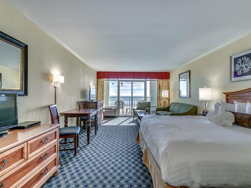 DFF275A6049AE60F3559C56314D544E6