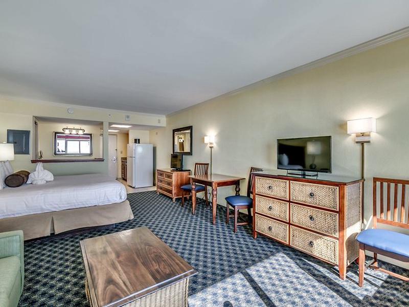 E1B4C09ED56F3ACC8272910CA9376D79