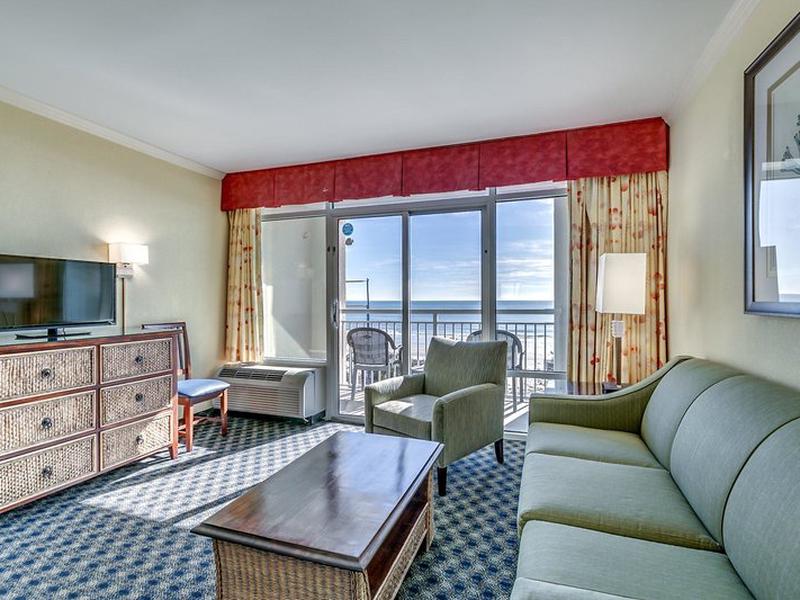 CC5061A4A9675C82013239F4A0BC49C2