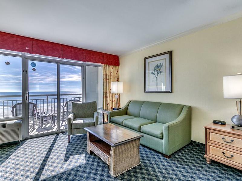 DDCC0E08CD604AE1B0D275C1807F2ACC