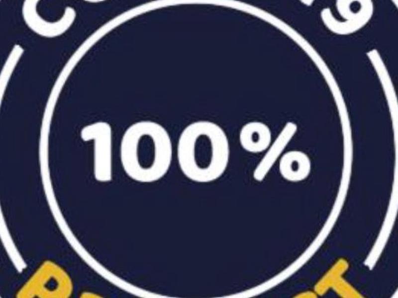 EA8B532B0927171CBC1B37D08BD65480