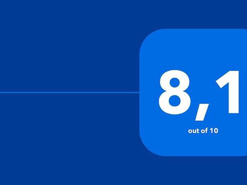 FC0800D287F8248DF9985A8297141369