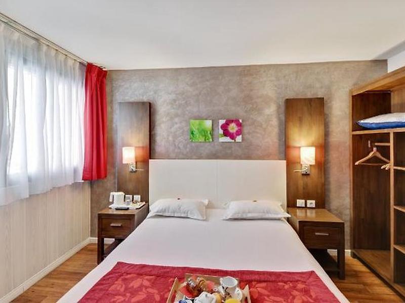 C20097FA6F2584325C1E4FD2B7124A0F