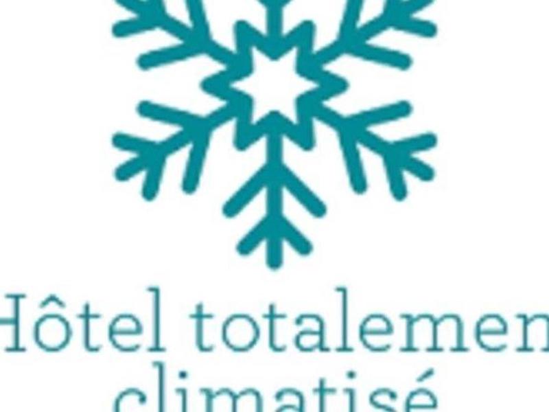 9DA9DE256E389AC9E93BFDA928317E28