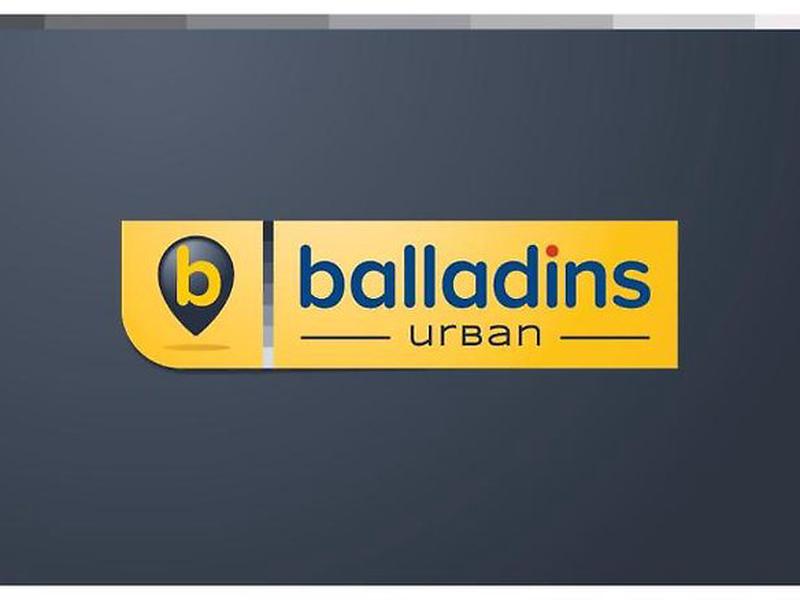 AD48A0D8233D98252F38A7F6C6C31996