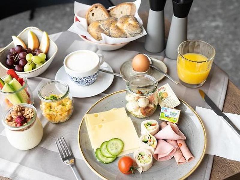 47092C59A5973C3ADCFA701D7900438C