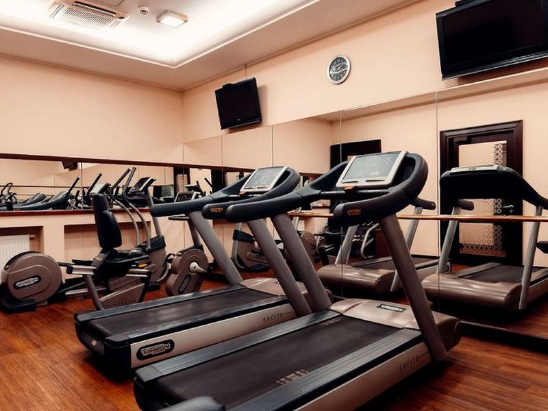 46B945F2D5622903C6437E804FF420C8