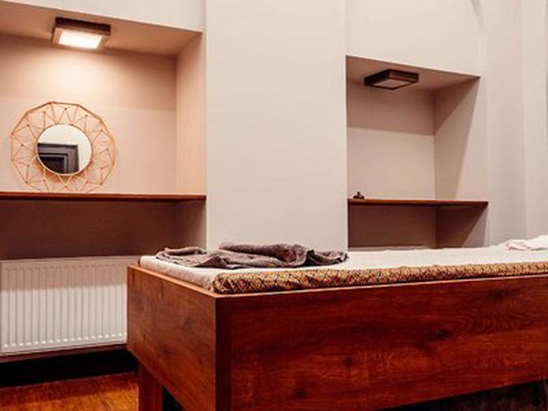 EFB6DAEAD1F116E1549D3812BEC5ED61