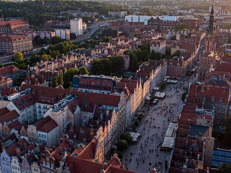 C3D4170F8844546AD39566019A49703D