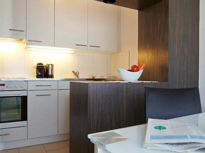 107B032F2D16FFF8C45EA905EF38BFA0