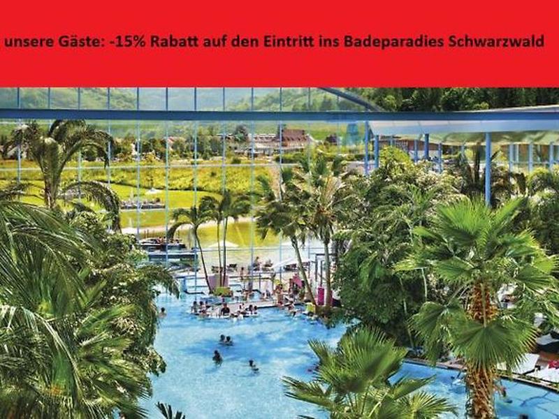 8EBCF23D1692BAC303E66EDD8DF888D8