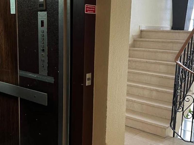 FB3D86AA6ACCA5548C6217B08445AE9D