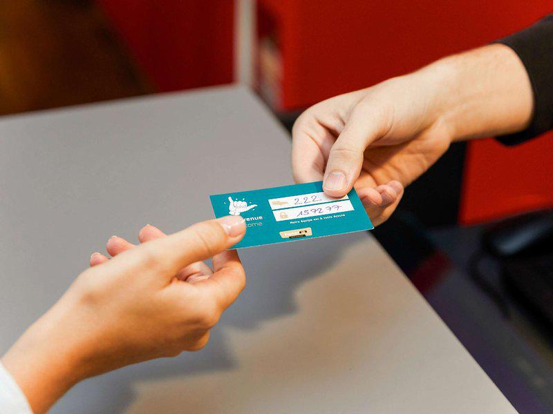 47D9FFC8626C852EC24B590628C472DD