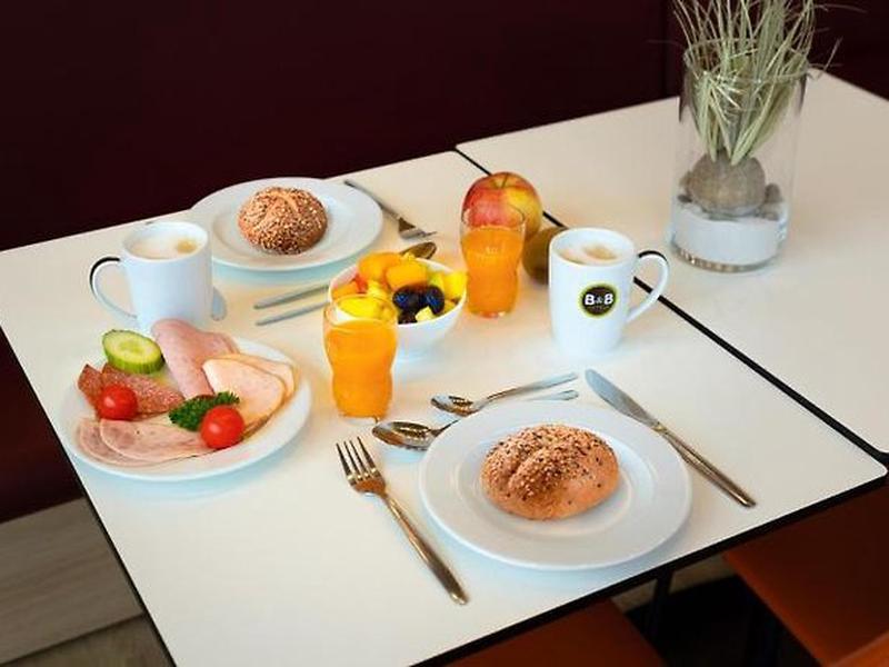 A2D720247A41260BBC4AD22C64A59B1F