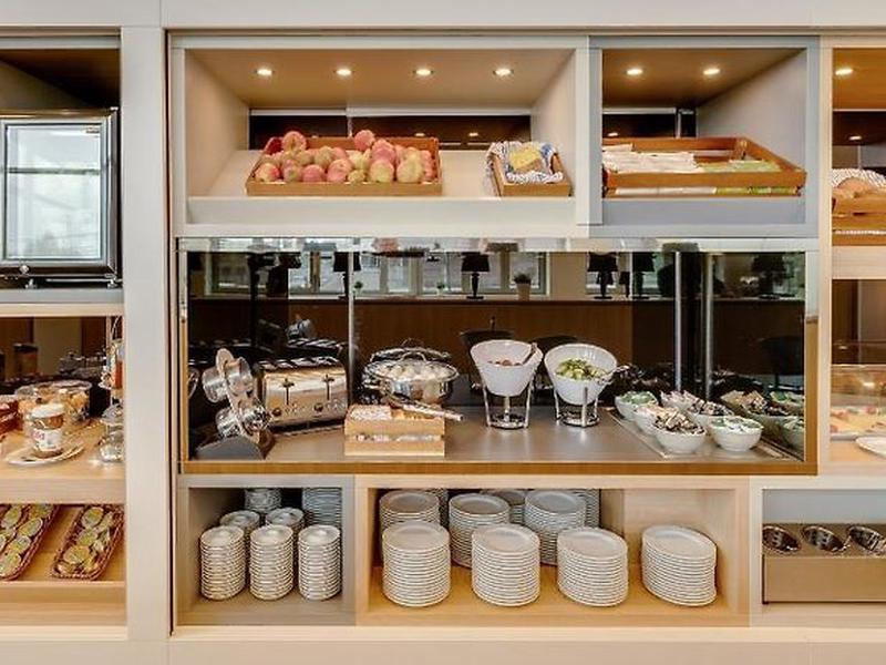 31DBD60E2DFC573DB019DEE67BF85F40