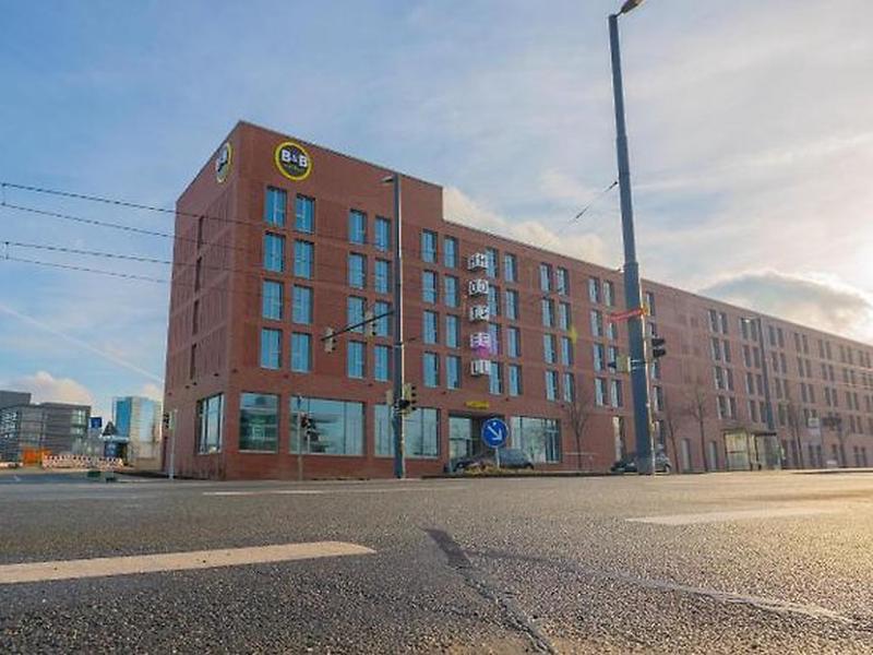 E1C92C708302FF887C778C6102324355