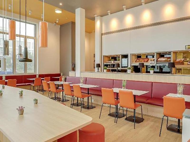 7C4F683309D31654A1F62A84442D372D