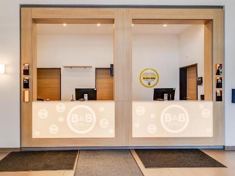 4B64840B3A4241F2C4D76BB1202E3760