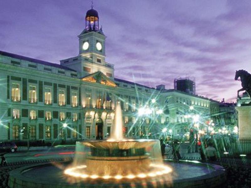 006B61569C5CAE7FB6AAA17E6916D2D6