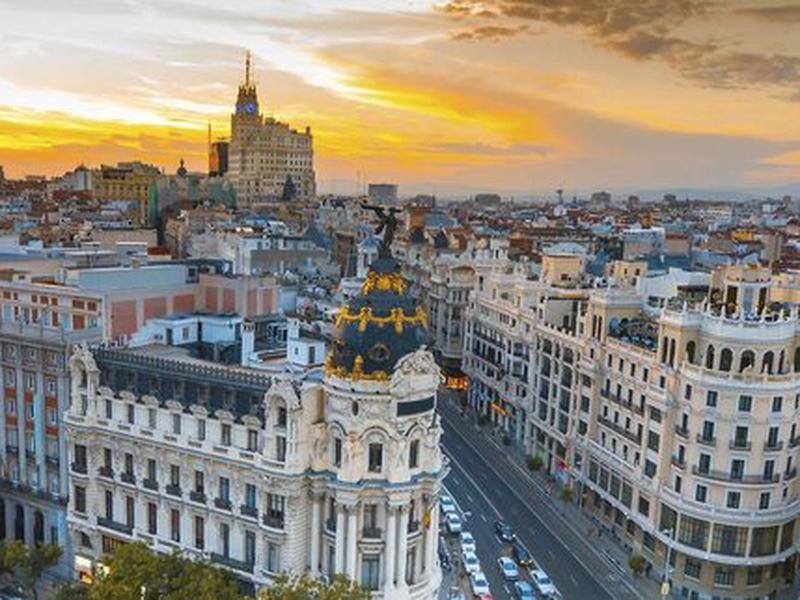 59BCE60CF811FDF8FBC8B7441F247EF1