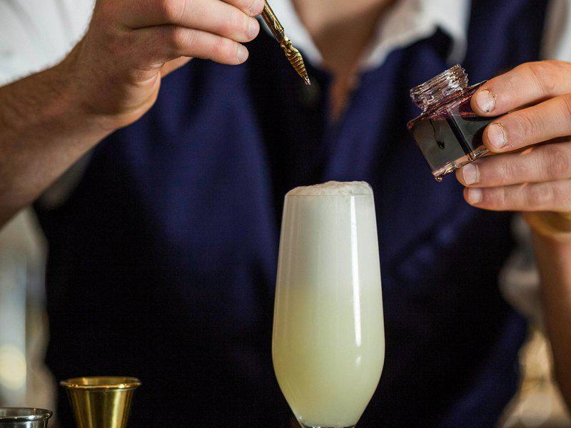 BD52D5B8199DA9F07B7C56D6196283F6