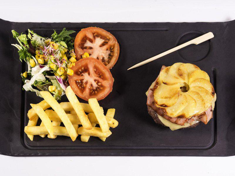 6B959DCB08B53164CC7E826C6B779A97