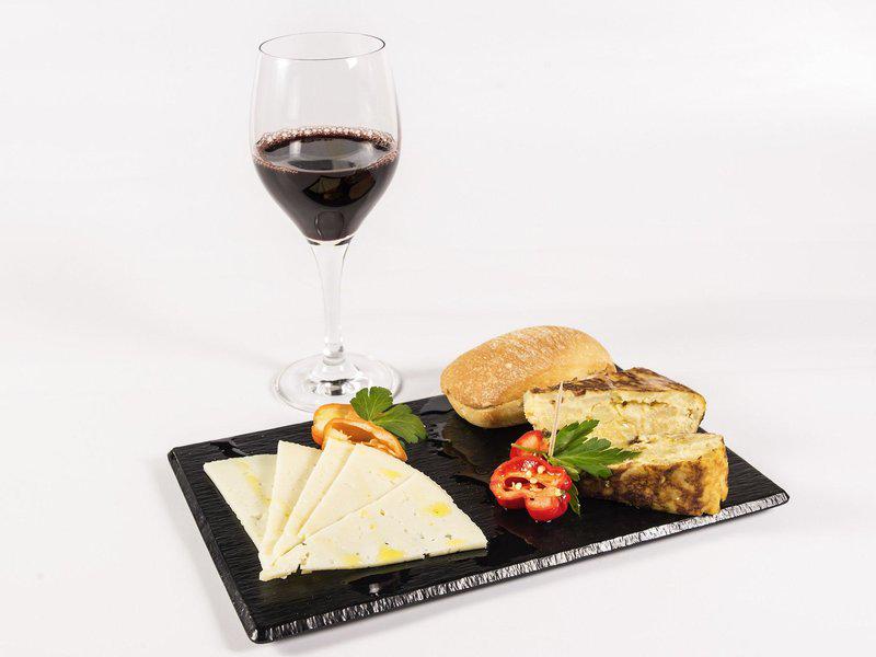 1F9D3B011D197D30891FA472F12FB385