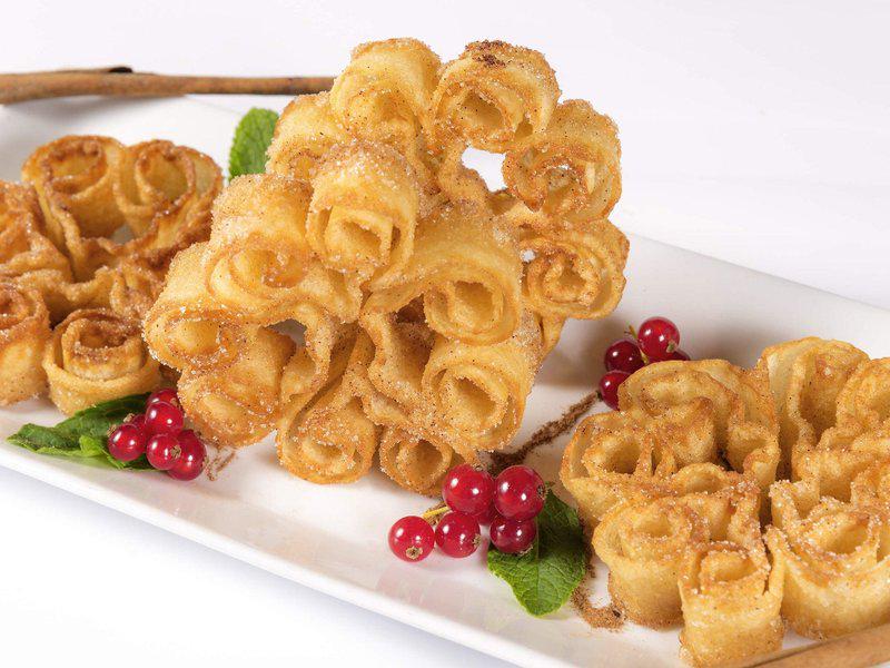 20652CFDD77897782A35D542EF5CCD45