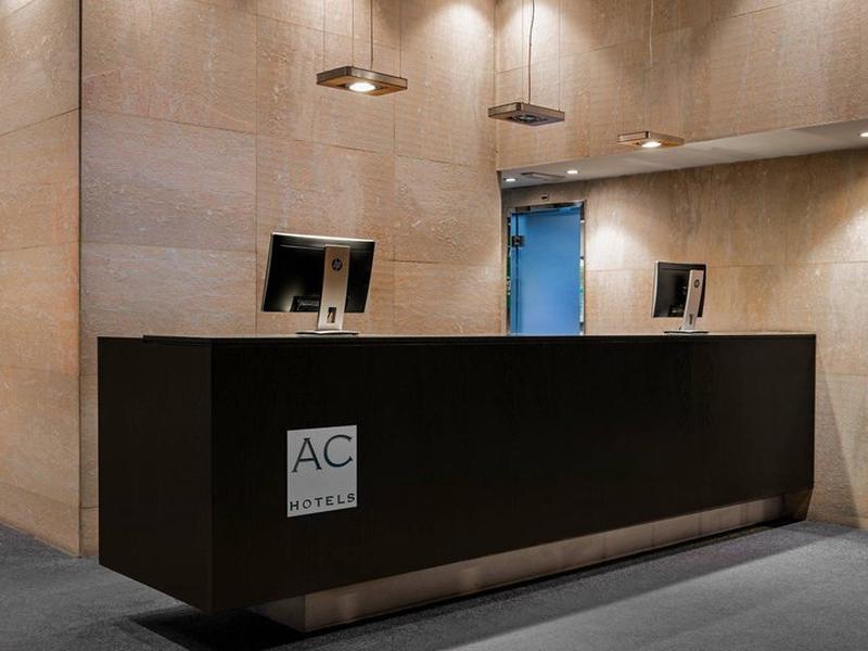 A03BA873EBF895E056D862FCF8110BE8