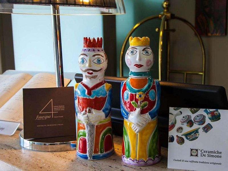 4142BB7C98CA89A42400FE70B2C87840