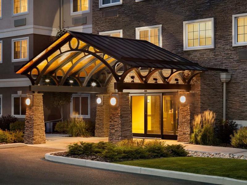 BB1FD308747A5EDC7613982689A9423F