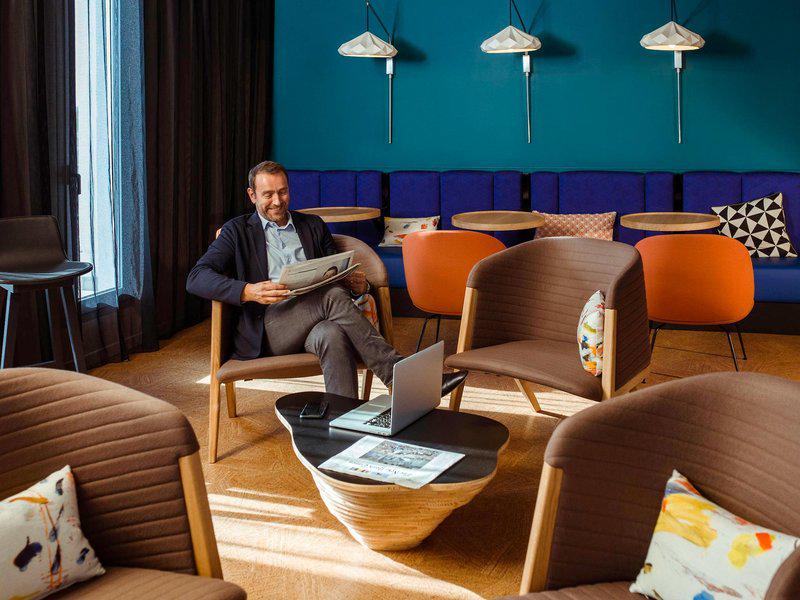 044131C38262AE42F53B7FFCDA5B9CD9