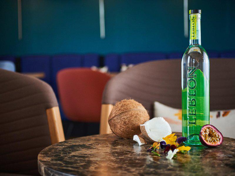 EC2732481A9EA3DA44209C12FF03B59B