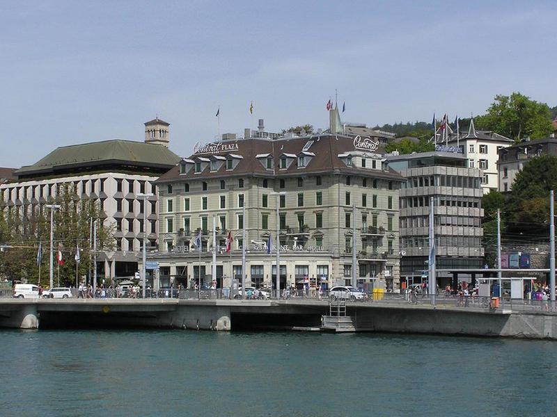 C25996FAFAC95C25F4292A97A482A24F