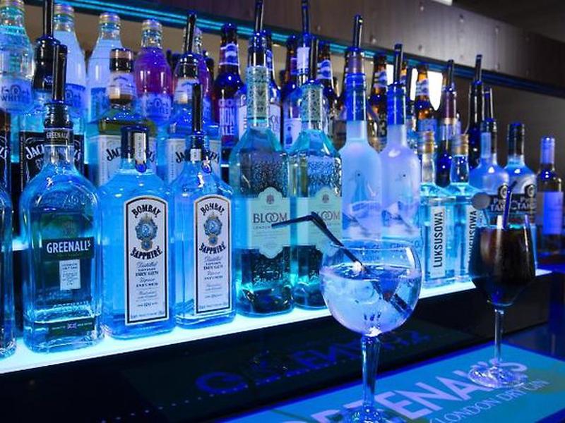 B9E69B2C6189E56A3B37DB6C727A75B5