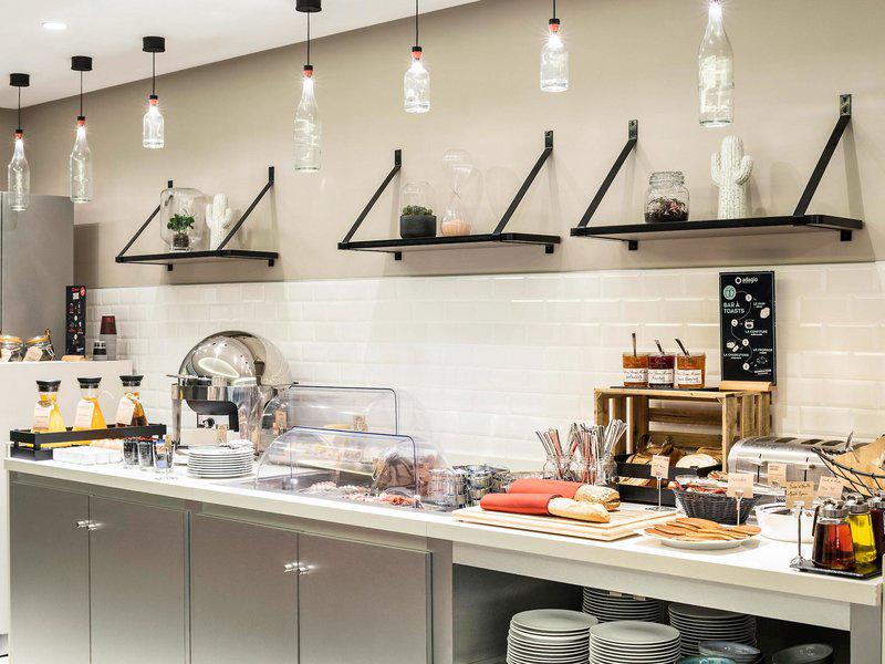 5312295E85AD2588C1B2529D2B766AF2