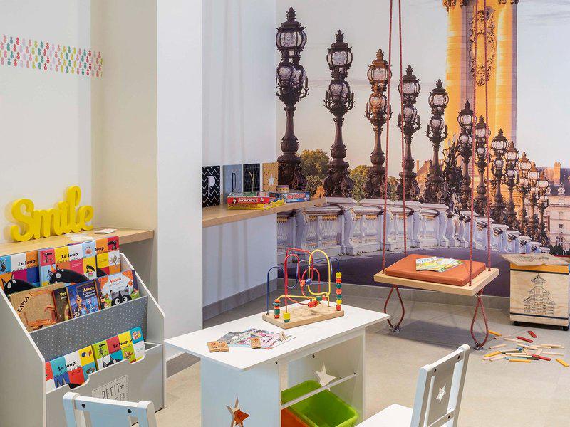 E24CEE0B08D59B11076FC4BF82151FB3