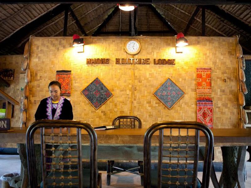 6532C6D1BEA0F8CDEB52F9CFC4F5FC3E