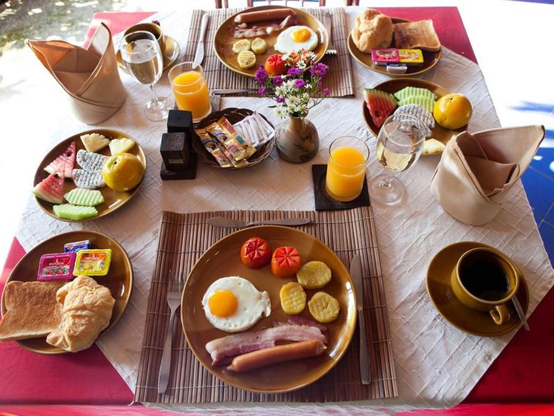 3DB37523286D494B169B454D6270FBE9