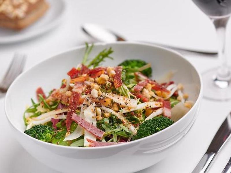 1043A9EA4AE70D986644907C4702547A