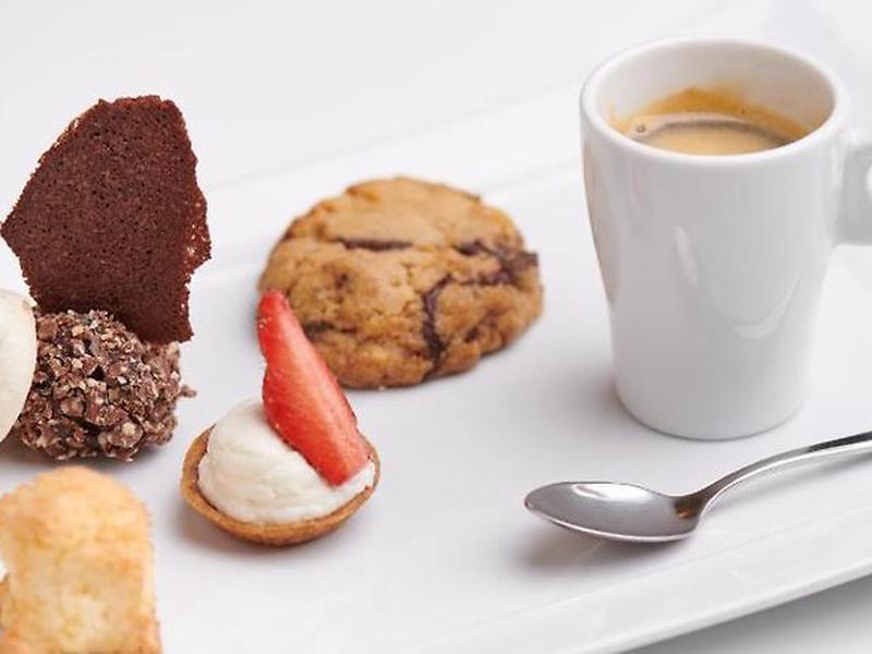 C70CF1A511178B0F9AB6651B6BF429CA