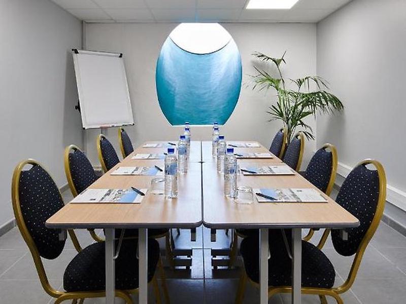 03374C4755C8285C02A7713271257BE3