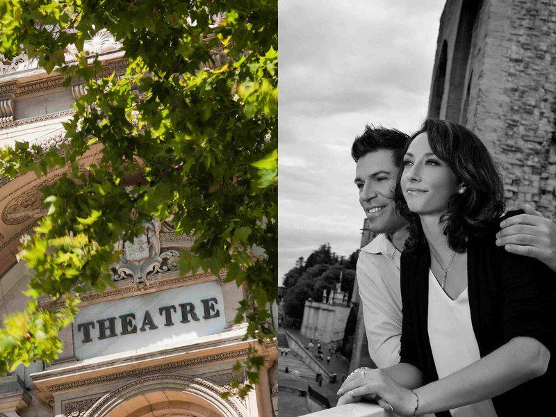 1E6EC7442B68A4124A4C5973645088BF