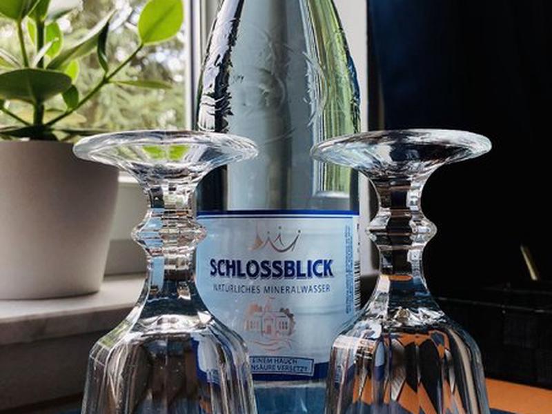 A532D504C93C09B962FFD9038EEE95D4