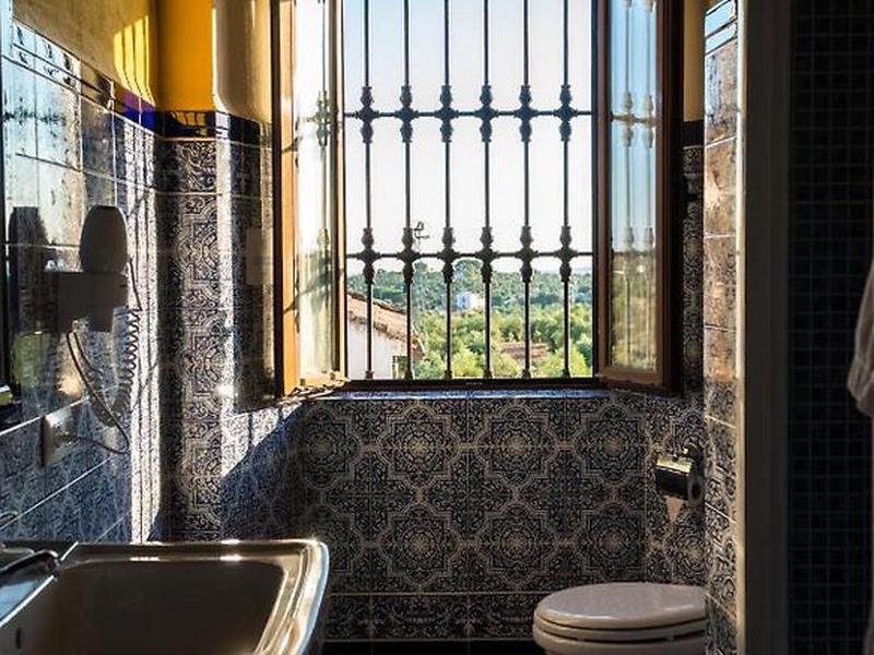 48B88E3CAAC315C6FC1F242CF2EE0D77