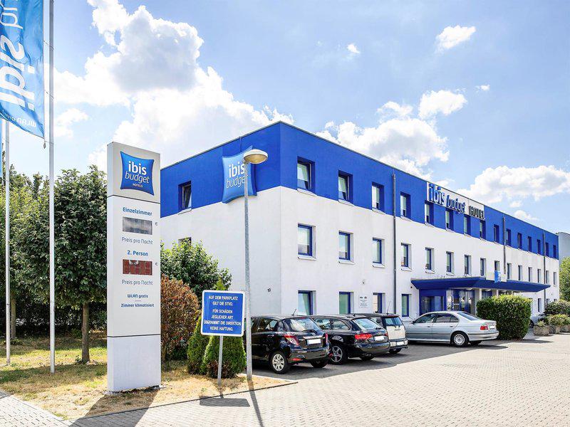 E85484B88970EC2616CC0340FEA1DFDD