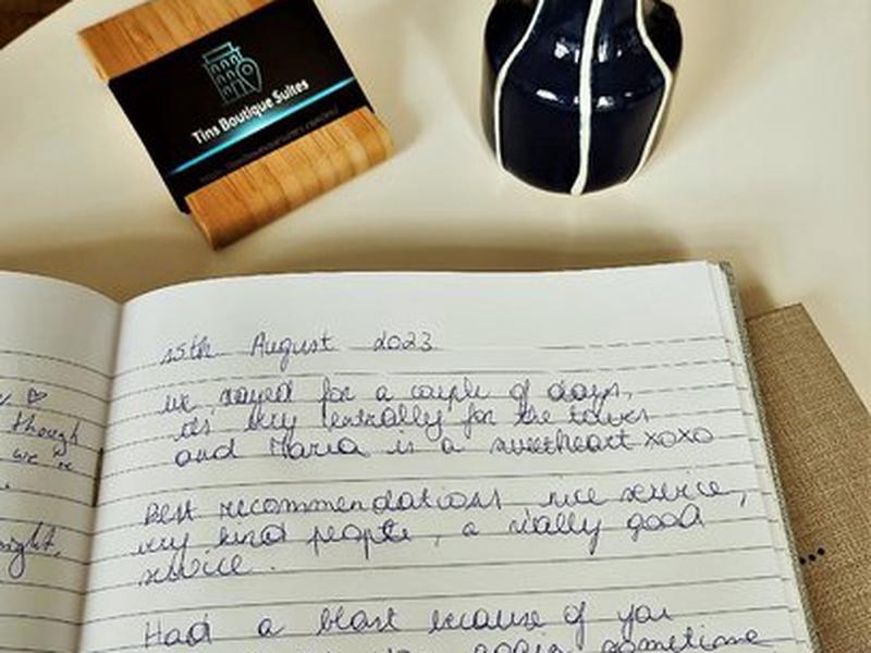 F77F0CCC40DBB7838DDEA06706C49B12