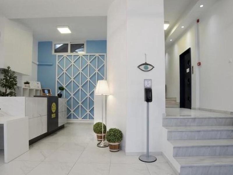 DD1B84D5891FBF09355C97CE523A3C28